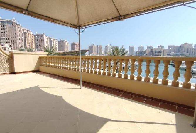 956704 - صورة العقار 2