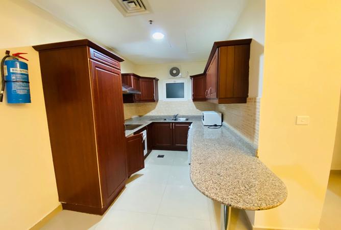 934133 - Property Image 3