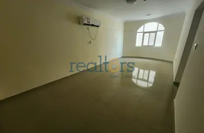 Apartment - 2 Bedrooms - 2 Bathrooms for rent in Al Sadd Road - Al Sadd - Doha Apartment - 2 Bedrooms - 2 Bathrooms for rent in Al Sadd Road - Al Sadd - Doha