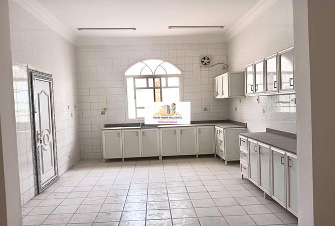 986488 - صورة العقار 2