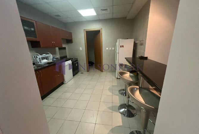 1005763 - صورة العقار 3