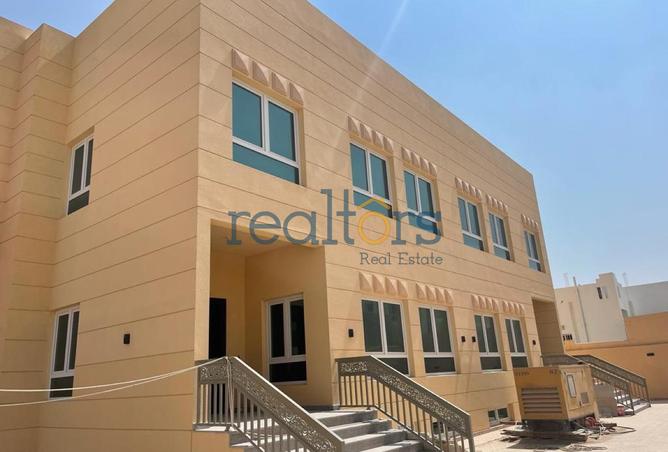 978066 - الصورة الرئيسية للعقار