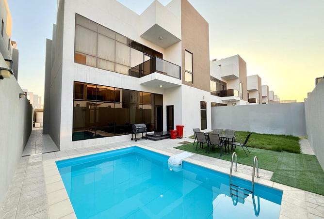 1002687 - Property Main Image