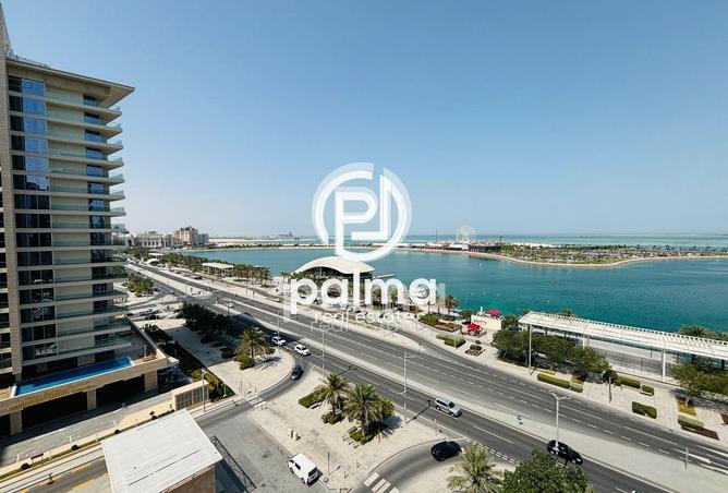 1000535 - Property Main Image