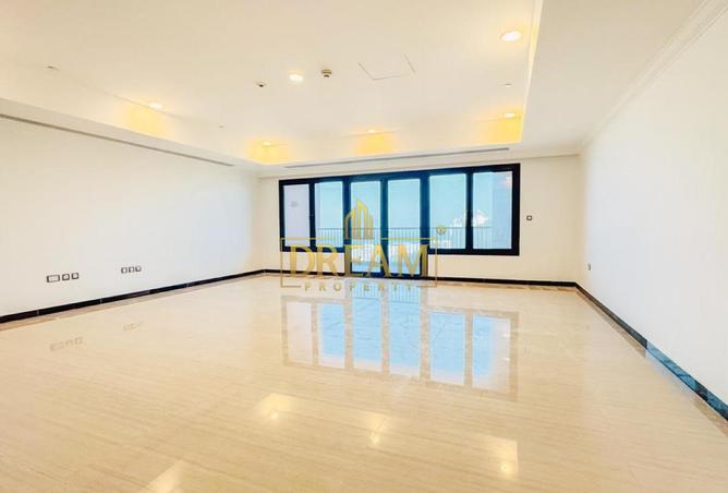 1002526 - صورة العقار 3