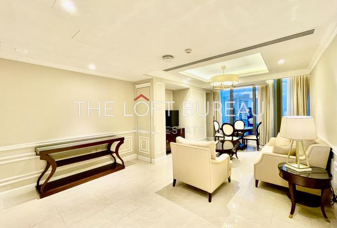 893623 - Property Image 3