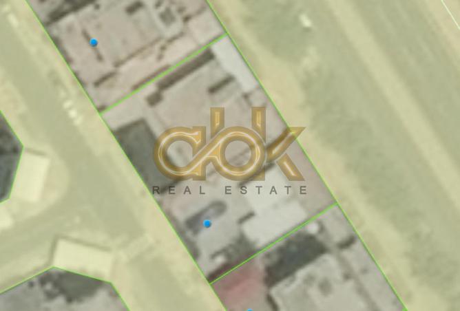 888549 - Property Image 2