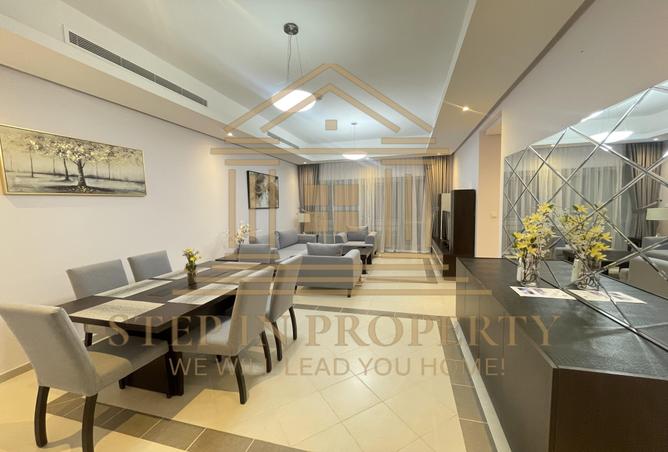 937507 - Property Image 2