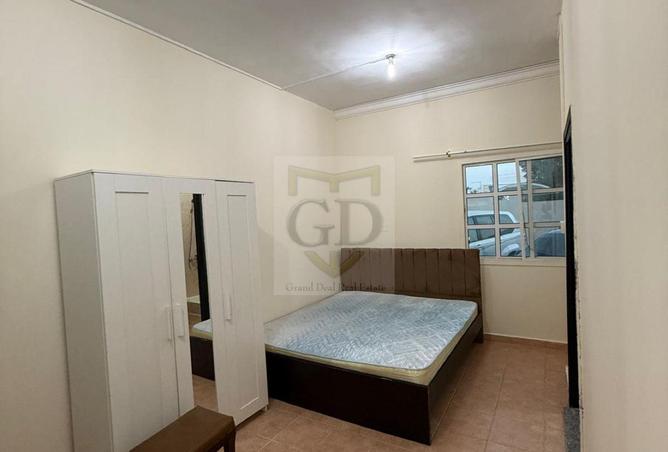 951854 - Property Main Image