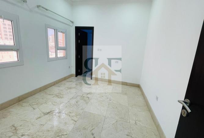 973092 - Property Image 3