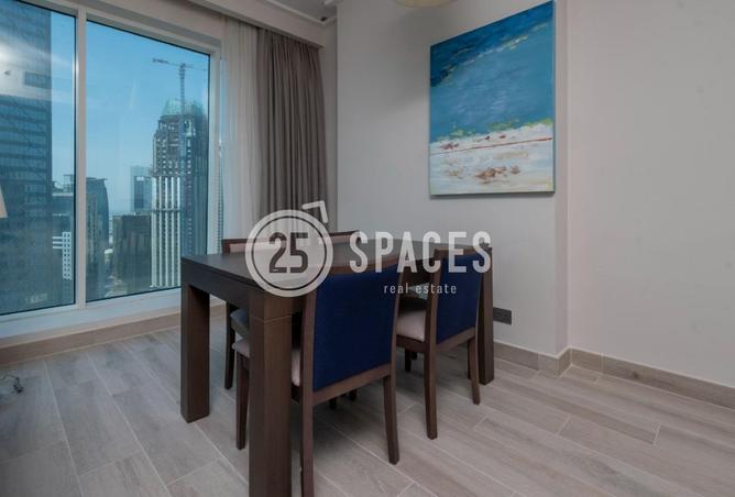 960938 - صورة العقار 3