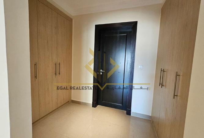 935621 - Property Image 3