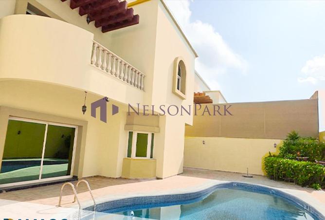 934322 - Property Main Image