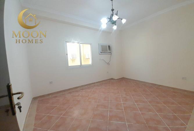 977950 - Property Image 3