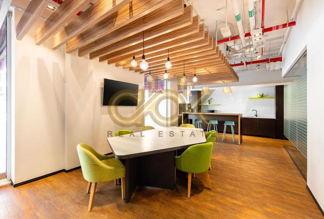 738589 - صورة العقار 2