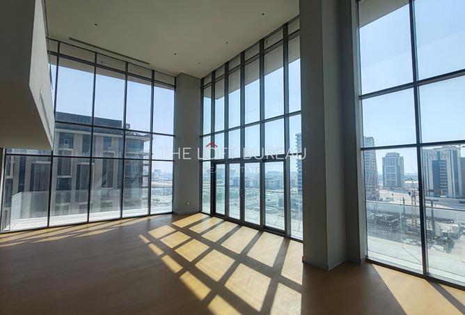 993151 - Property Main Image