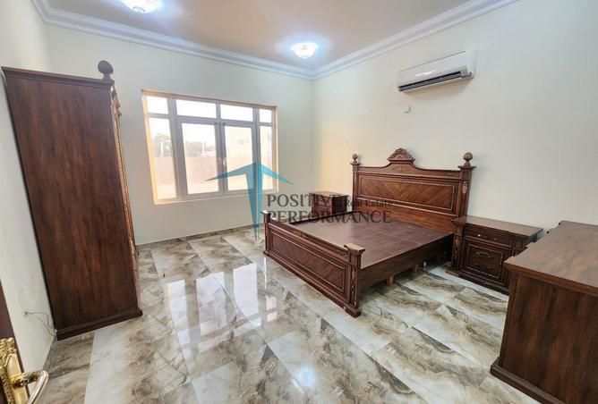 974214 - الصورة الرئيسية للعقار