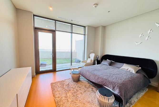 970581 - صورة العقار 2