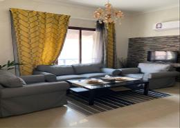 Apartment - 1 bedroom - 1 bathroom for rent in Muaither South - Muaither Area - Doha