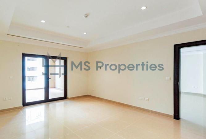 950791 - Property Image 3