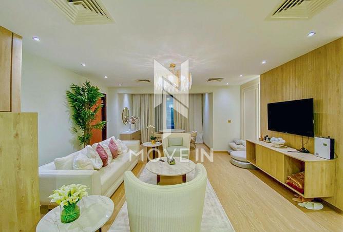 954188 - الصورة الرئيسية للعقار