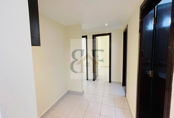 933546 - Property Main Image