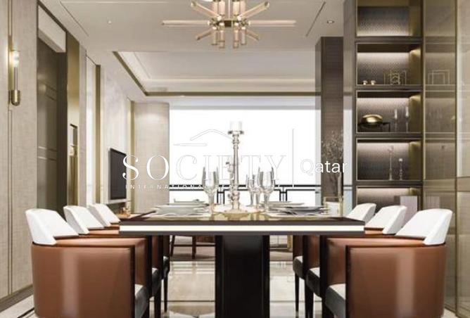 993362 - صورة العقار 3