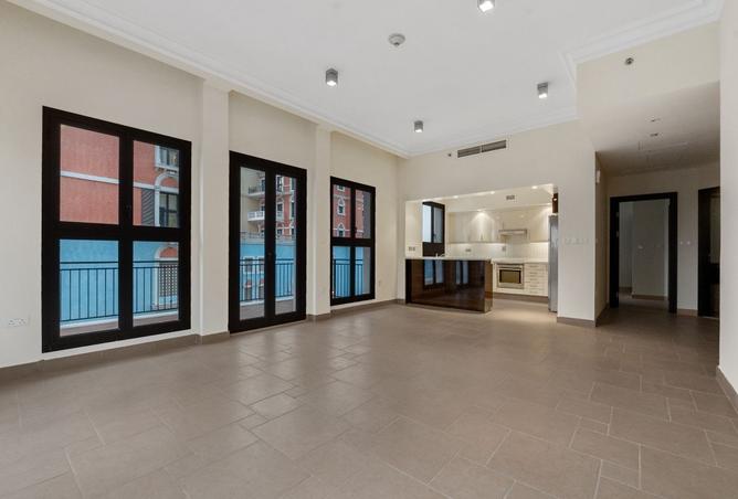 971415 - Property Image 3