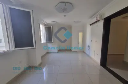 Apartment - 3 Bedrooms - 2 Bathrooms for rent in Najma Street - Najma - Doha
