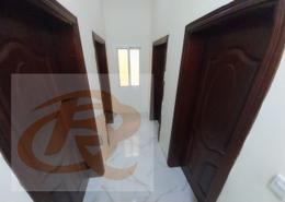 شقة - 2 غرف نوم - 1 حمام للكراء في 35 بن عمران - فريج بن عمران - الدوحة