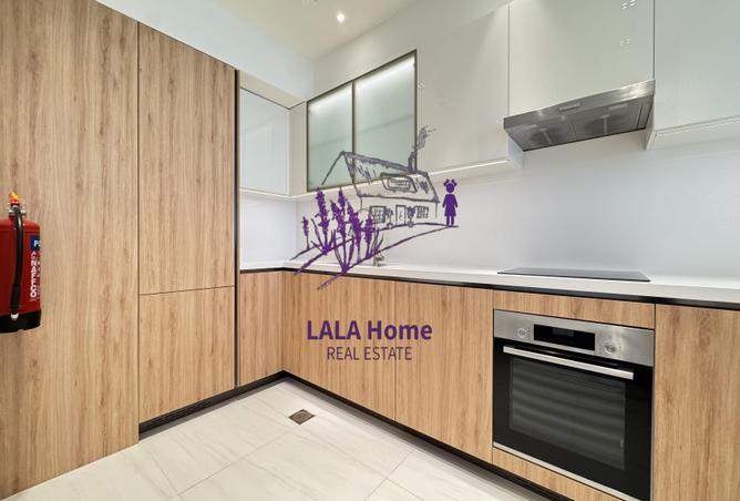 934508 - Property Image 3