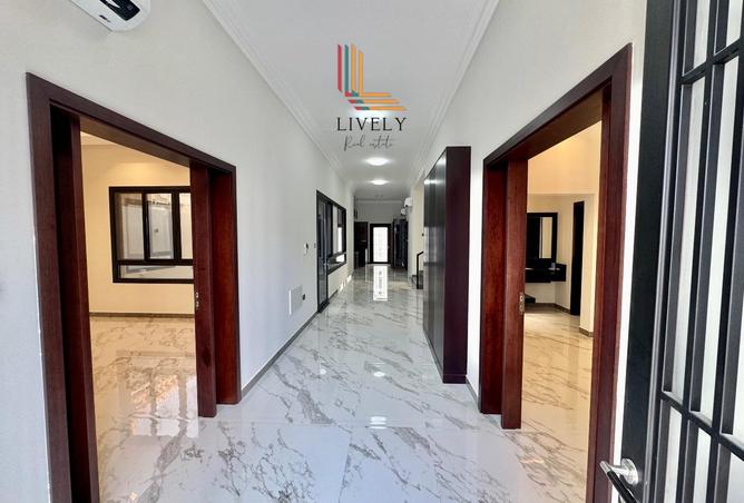 964635 - Property Image 3