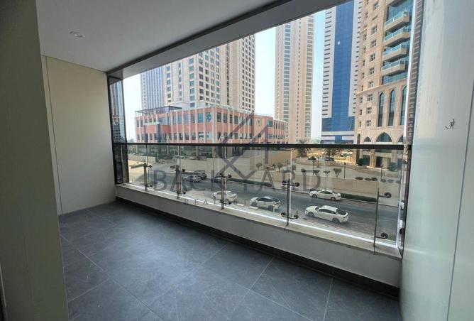 968780 - صورة العقار 3