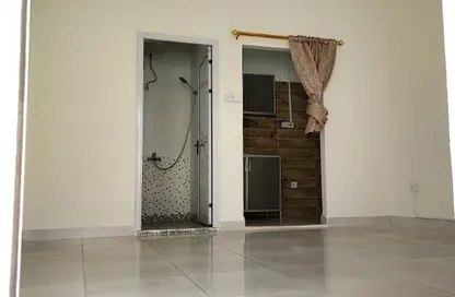Apartment - 1 Bedroom - 1 Bathroom for rent in Al Dafna - Doha
