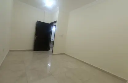 Apartment - 2 Bedrooms - 2 Bathrooms for rent in Al Sadd Road - Al Sadd - Doha