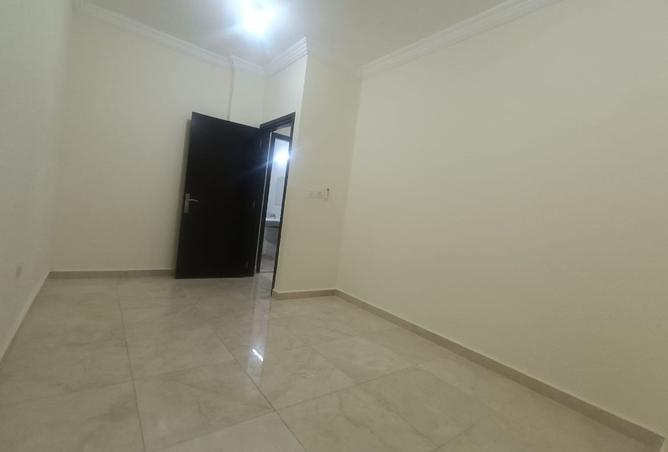 973131 - Property Main Image
