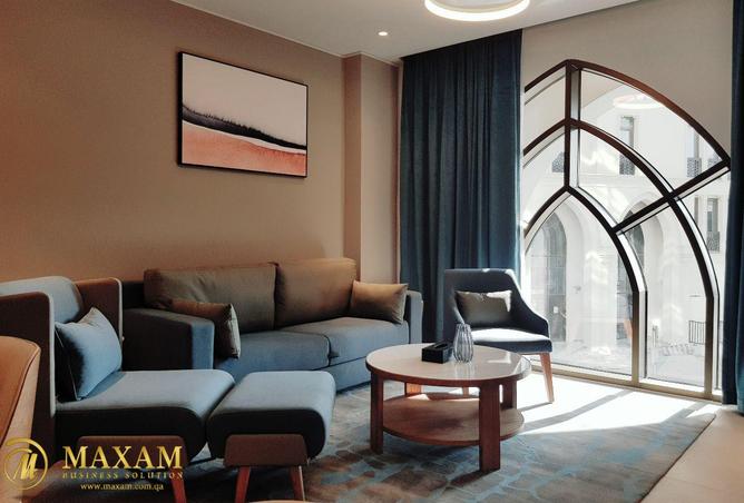 960786 - صورة العقار 2