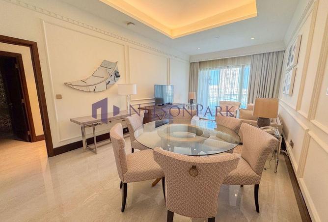944715 - Property Image 2
