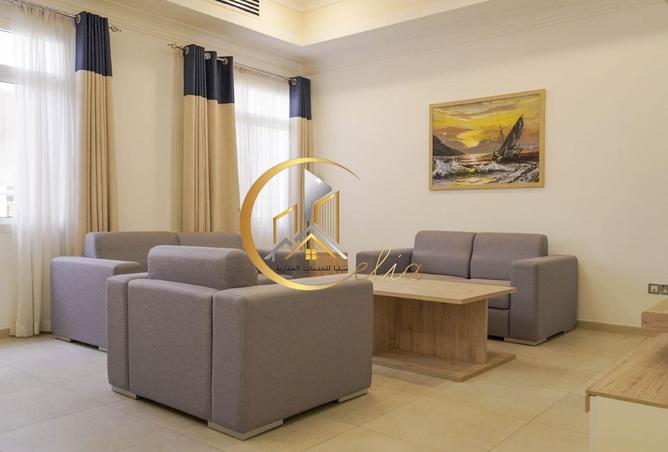 968737 - Property Image 3