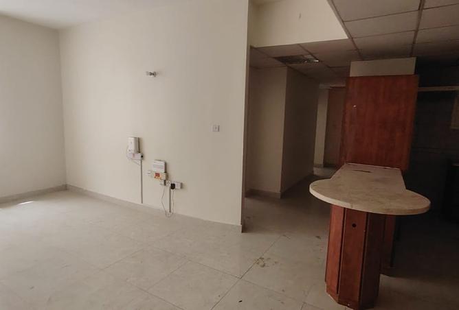 939322 - Property Image 2