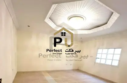 شقة - غرفة نوم - 1 حمام للايجار في شارع العزيزة - العزيزية - الدوحة