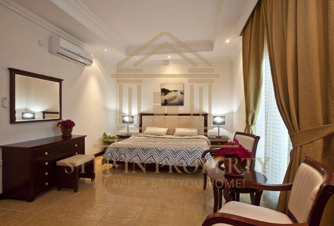947363 - صورة العقار 3