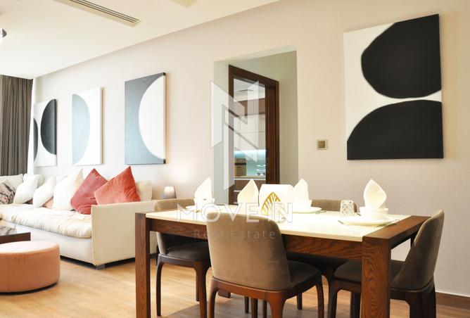 893254 - صورة العقار 3