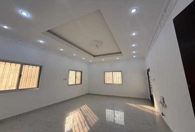 1000058 - صورة العقار 2