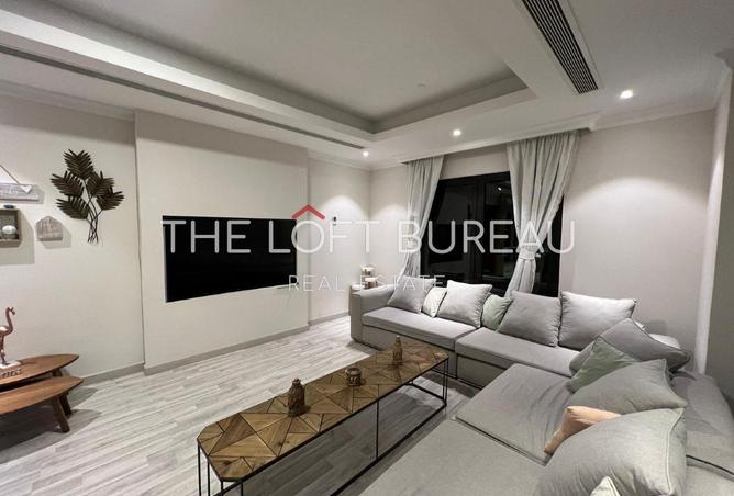 977715 - صورة العقار 3