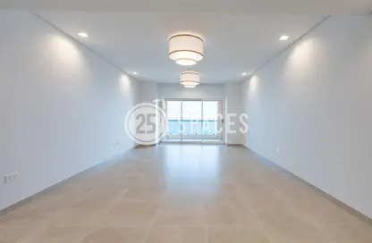 شقة - 2 غرف نوم - 4 حمامات للبيع في ابراج المتحدة - فيفا بحرية - جزيرة اللؤلؤة - الدوحة شقة - 2 غرف نوم - 4 حمامات للبيع في ابراج المتحدة - فيفا بحرية - جزيرة اللؤلؤة - الدوحة