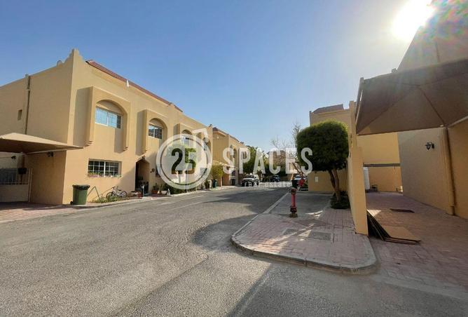 923547 - Property Main Image