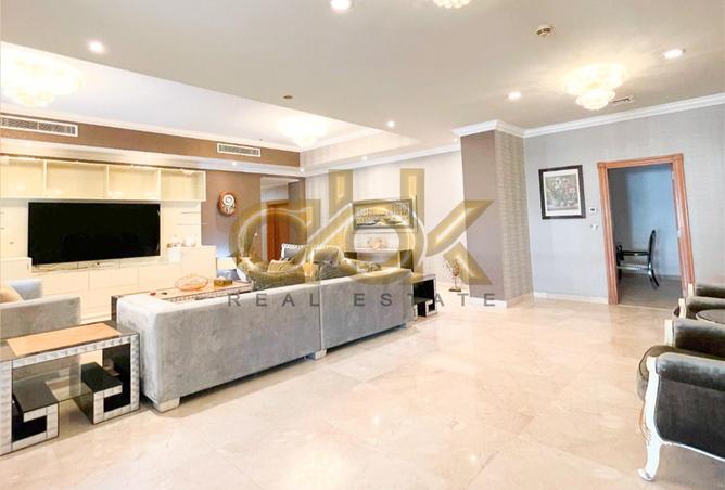 960292 - صورة العقار 2