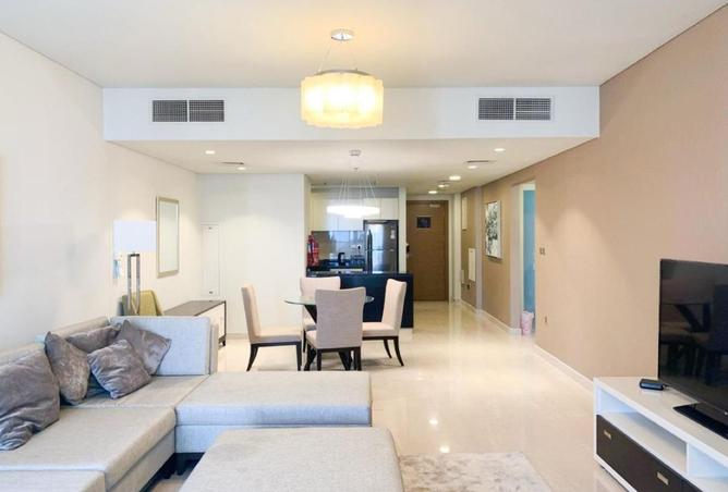 959626 - Property Image 3