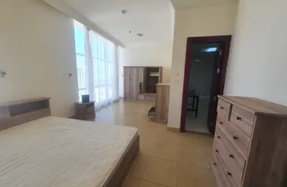 Apartment - 2 Bedrooms - 3 Bathrooms for rent in Doha Souq - Al Mirqab Al Jadeed - Doha